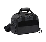 Image of Vertx COF Light Range Bag