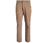 Image of Vertx Delta Stretch 2.1 Pant - Mens