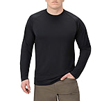 Vertx Full Guard Performance Long Sleeve Shirt - Mens