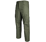 Image of Vertx Fusion LT Stretch Tactical Pants - Men's