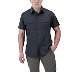 Image of Vertx Guardian 2.0 Short Sleeve Shirt - Men's