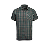 Vertx Guardian Stretch Short Sleeve Shirt - Men's