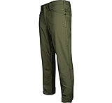 Image of Vertx Hyde Low Profile 5 oz Pants - Men's