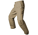 Image of Vertx Phantom Mens Pants, Dark Tan