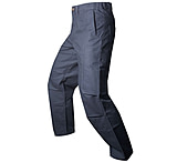 Image of Vertx Phantom Mens Pants, Navy