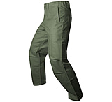 Image of Vertx Phantom Mens Pants, OD Green