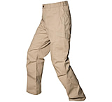 Image of Vertx Phantom LT 2.0 Pant - Men's