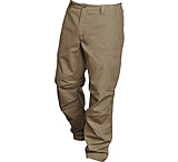 Image of Vertx Men's Phantom LT Pant, Dark Tan