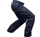 Image of Vertx Phantom LT Mens Pants, Navy