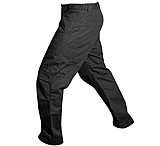 Image of Vertx Mens Phantom OPS Mini Rip-Stop Poly/Cotton Pant