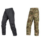 Image of Vertx Men's Recon Pants Multicam - Men's