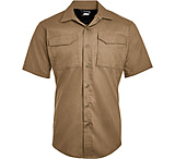 Vertx Phantom Flex Short Sleeve Shirts - Men's