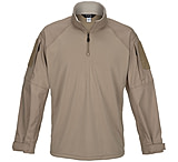 Image of Vertx Recon Flex Combat Shirt - Long Sleeve - Men's