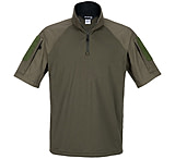 Image of Vertx Recon Flex Combat Shirt - Short Sleeve - Men's