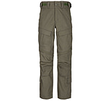 Image of Vertx Recon Flex Pant - Man's