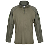 Image of Vertx Recon X Combat Shirt - Long Sleeve - Men's