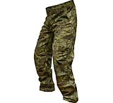 Image of Vertx VTX1000 Men's Tactical Pants, Mandrake Camo Pattern