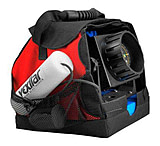 Image of Vexilar Soft Case Pack for GENZ Packs