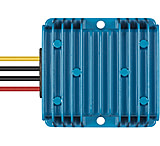 Image of Victron Energy Orion IP67 DC-DC Converter - 24 VDC to 12 VDC