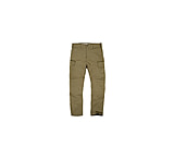 Image of Viktos Dustup Insulated Pants