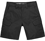 Viktos Wartorn Short - Men's, Black, 36, 1603704