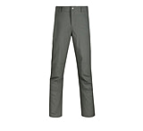 Image of Virtus Kaos Range Light Weight Pant - Mens