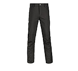 Image of Virtus Kaos Range Medium Weight Pant - Mens