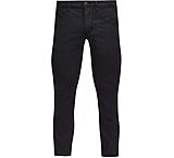 Image of Virtus Outdoor Group Solly Jeans - Men's