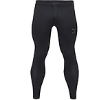 Image of Virtus Outdoor Group The Mitchell Leggins - Men's