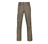 Image of Virtus Phantom Tactical Heavy Weight Pant - Mens