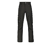 Image of Virtus Phantom Tactical Medium Weight Pant - Mens