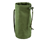 Image of VISM 1 Liter Hydration Bottle Pouch, MOLLE