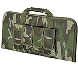 Image of VISM 2960 Series 28in Carbine Case