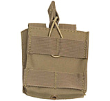 Image of VISM AR10/ M1A/ FAL Single Mag Pouch