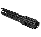 Image of VISM AR15 M-LOK Carbine Handguard