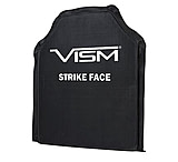 Image of VISM Ballistic Soft Panel