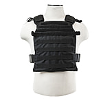 Image of VISM Fast Plate Carrier for 10x12in Plates