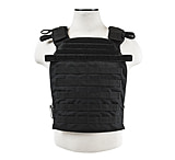 Image of Vism By Ncstar Fast Plate Carrier for 11x14in Plates