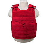 Image of VISM Expert Plate Carrier