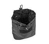 Image of Vism Folding Dump Pouch CVFDP2935B