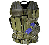 Image of VISM Military Tactical Vest