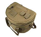 Image of VISM Riot &amp; Tactical Helmet Bag