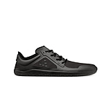 Image of Vivobarefoot Primus Lite III Shoes - Men's