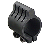 Image of Vltor Low Profile Gas Block, Screw Mount