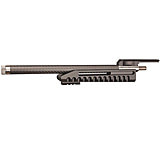 Image of Volquartsen Firearms Lightweight Barrel and Stock for the Ruger 10/22 Takedown, With Forend