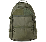 Image of Voodoo Tactical 3-Day Assault Pack w/Skin