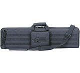 Voodoo Tactical 37in Single Weapons Case