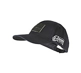 Voodoo Tactical Caps w/Removable Flag Patch - Mens