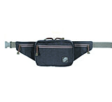 Voodoo Tactical Discreet Fanny Pack - 40-9316001000