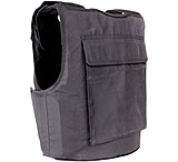 Image of Voodoo Tactical Level IIIA Bulletproof Vest